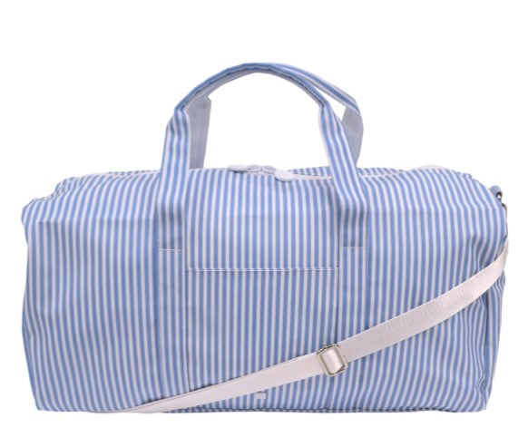 TRVL XL Weekender Duffle Bag