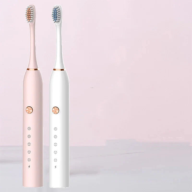 Electric Toothbrush