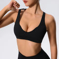 Women's Sports Bra