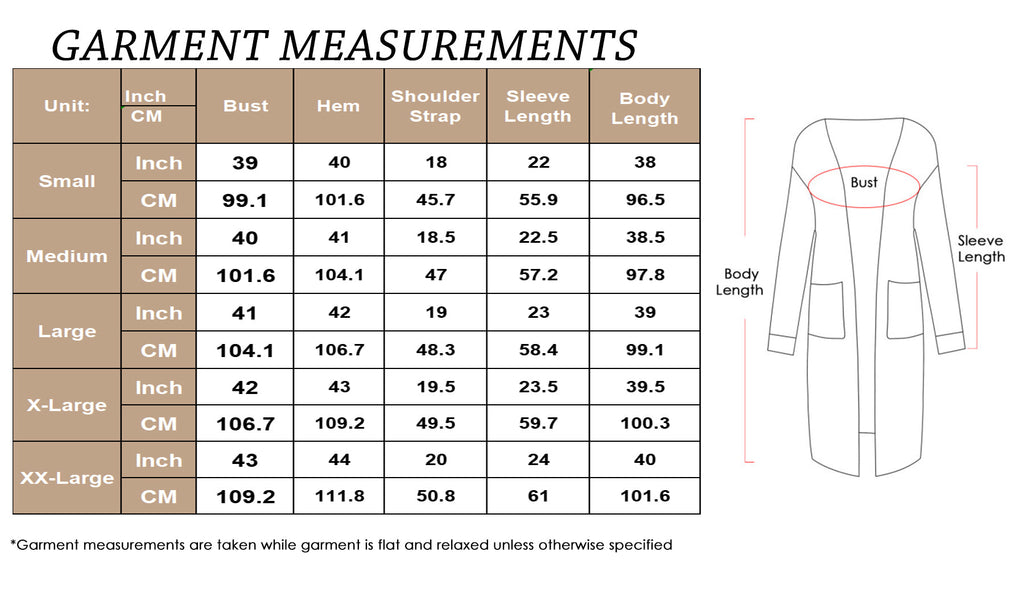 Beige Long Sleeve Cable Knit Open Front Cardigan Sweater - Image 6