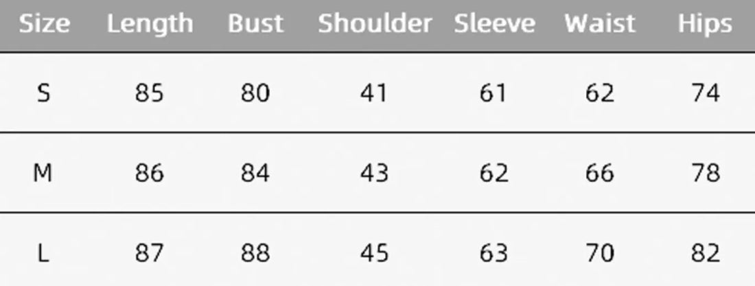 Women's Velvet Turtleneck Long Sleeve Mini Dress with Side Slit - Image 7