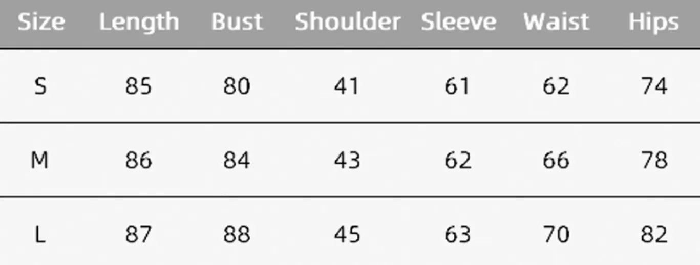 Women's Velvet Turtleneck Long Sleeve Mini Dress with Side Slit - Image 7