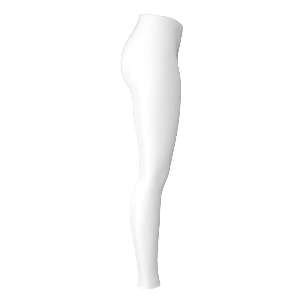 Yale University Color Leggings