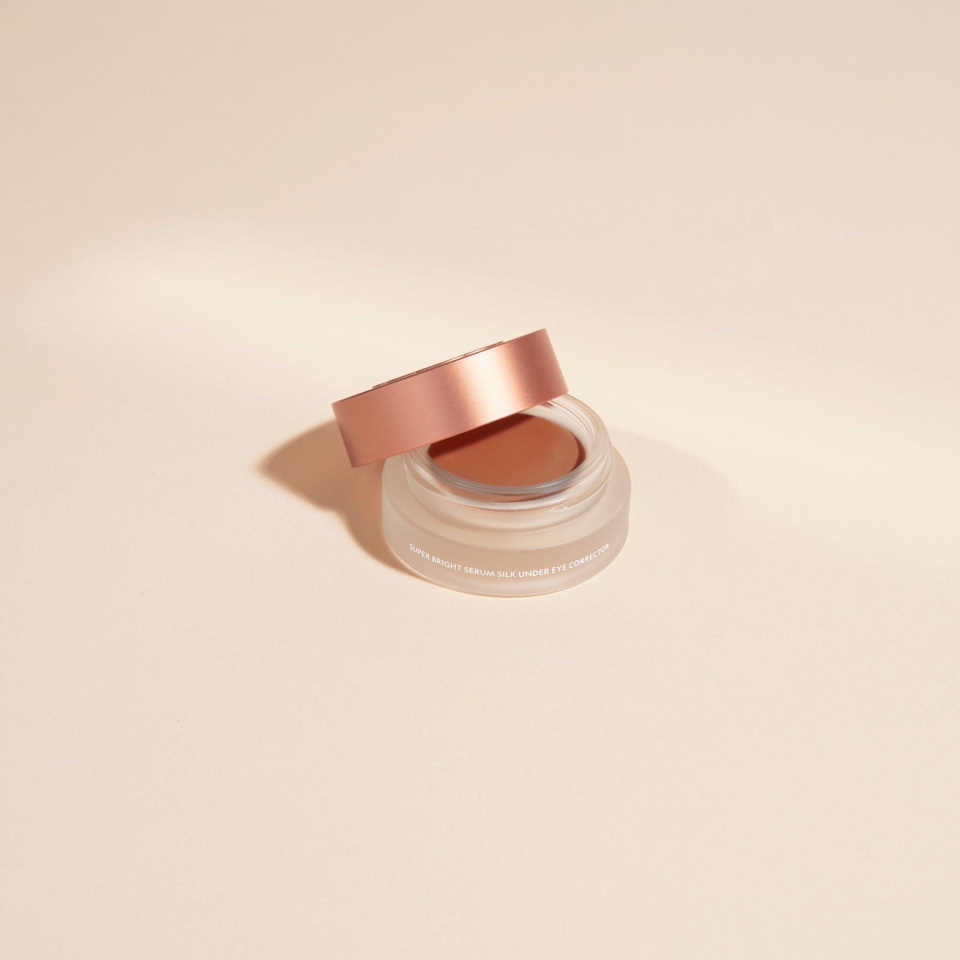 Super Bright Dark Circle Serum Peptide Corrector Under Eye Cream - Image 13