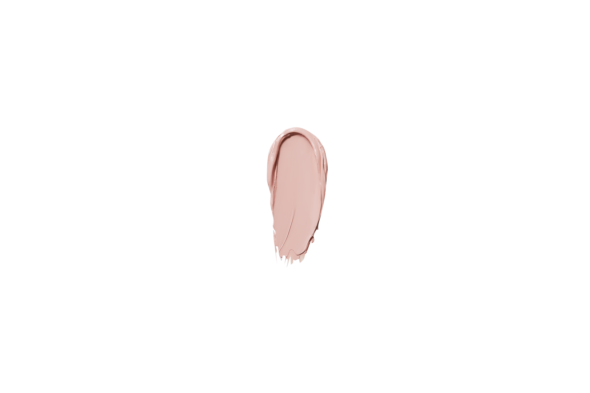 Super Bright Dark Circle Serum Peptide Corrector Under Eye Cream - Image 3