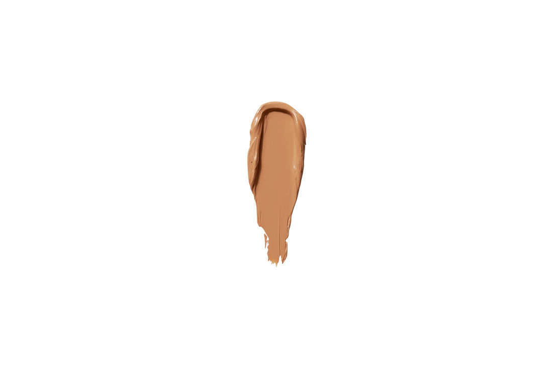 Super Bright Dark Circle Serum Peptide Corrector Under Eye Cream - Image 11
