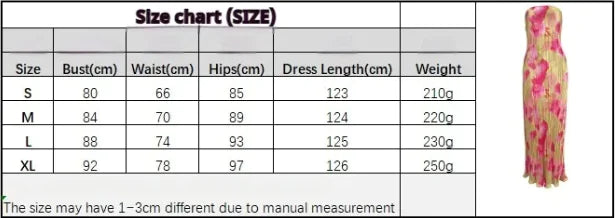 Slim Fit Dress