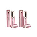 Max Skin Epilator