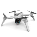 JJRC X5 GPS Drone with 2K HD Camera and Follow Mode