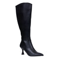 Women's Vanessa Black Bootie