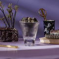 ZAI Lava Rock Diffuser - Cedar & Black Cherry