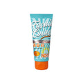 Fashion Colour SPF 70 Sun Block and Protection Cream tube for daily sun defense