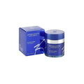 ZO Skin Health Recovery Crème 50 mL blue and silver packaging