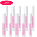 Nail Glue for Acrylic Nails