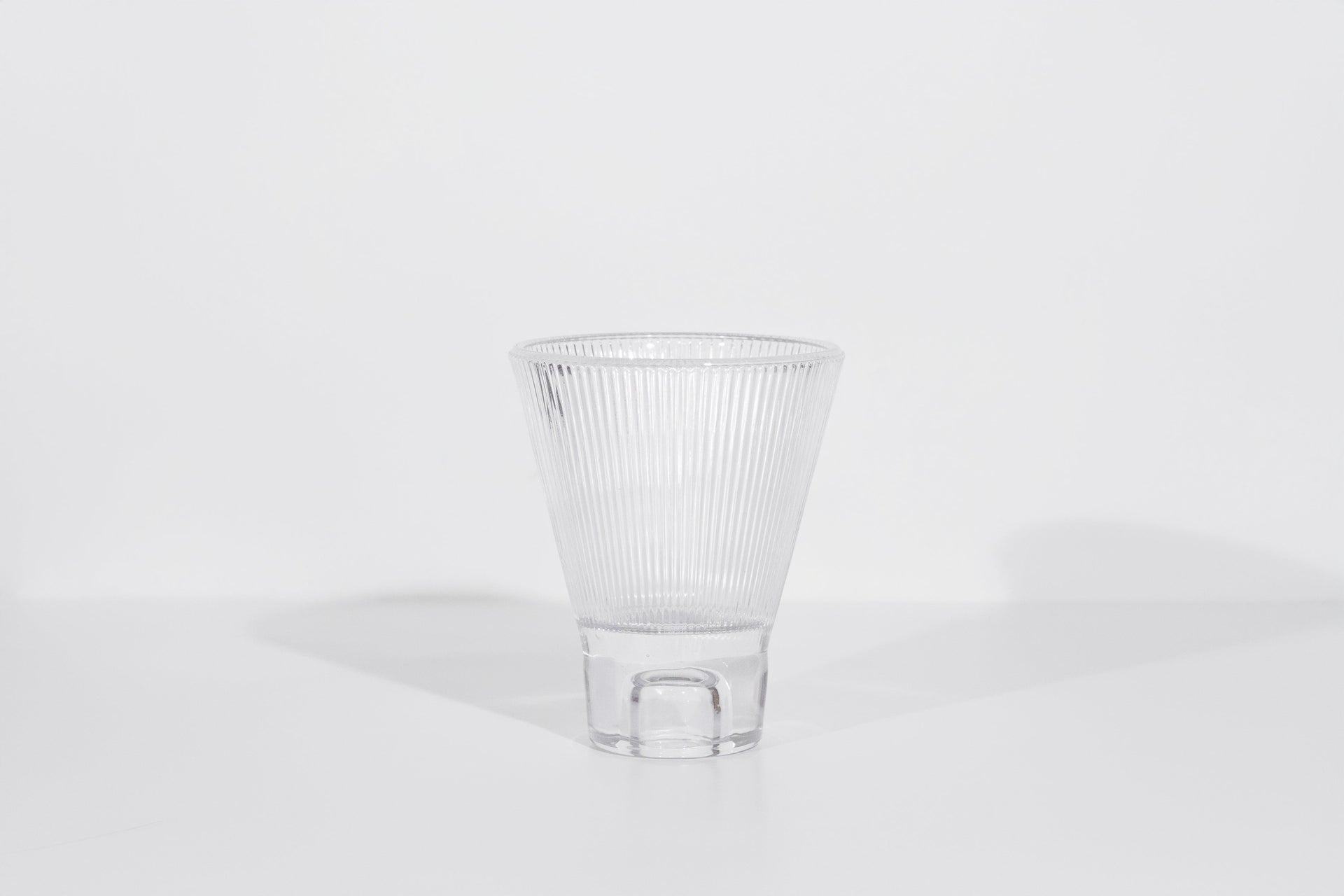 ZAI Tumbler