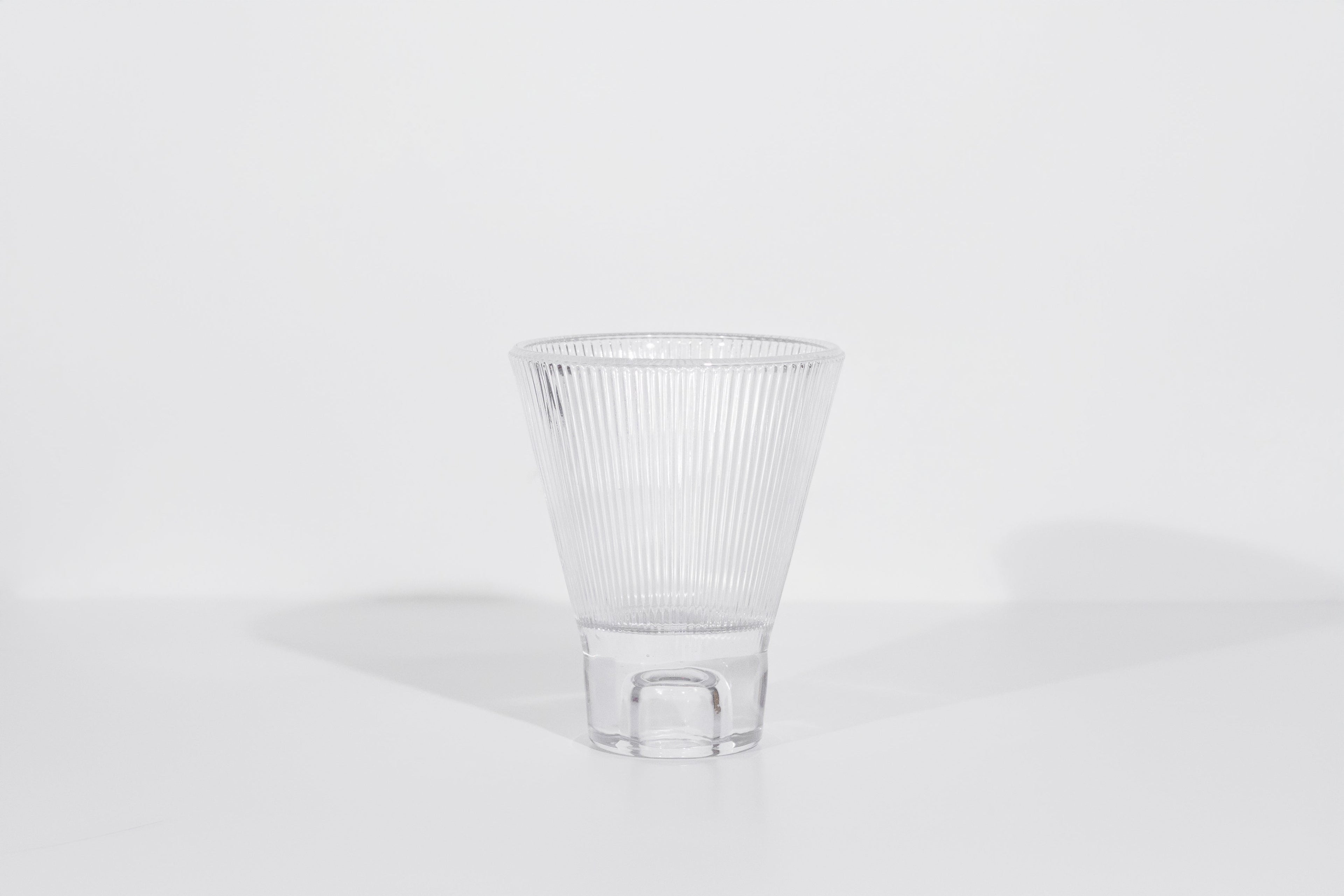 ZAI Tumbler