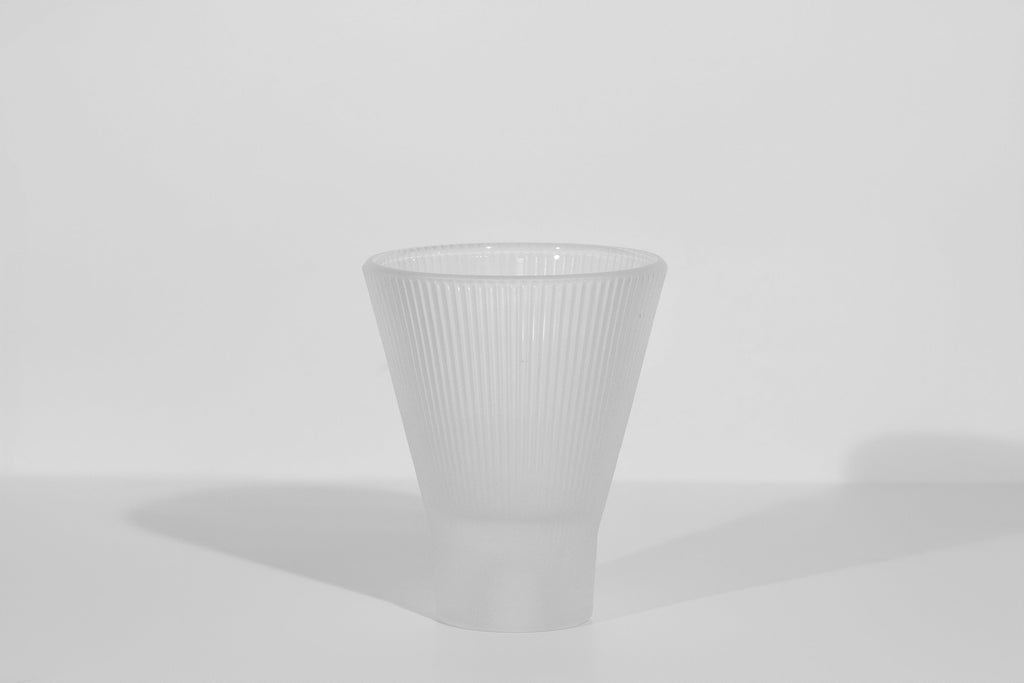 ZAI Tumbler