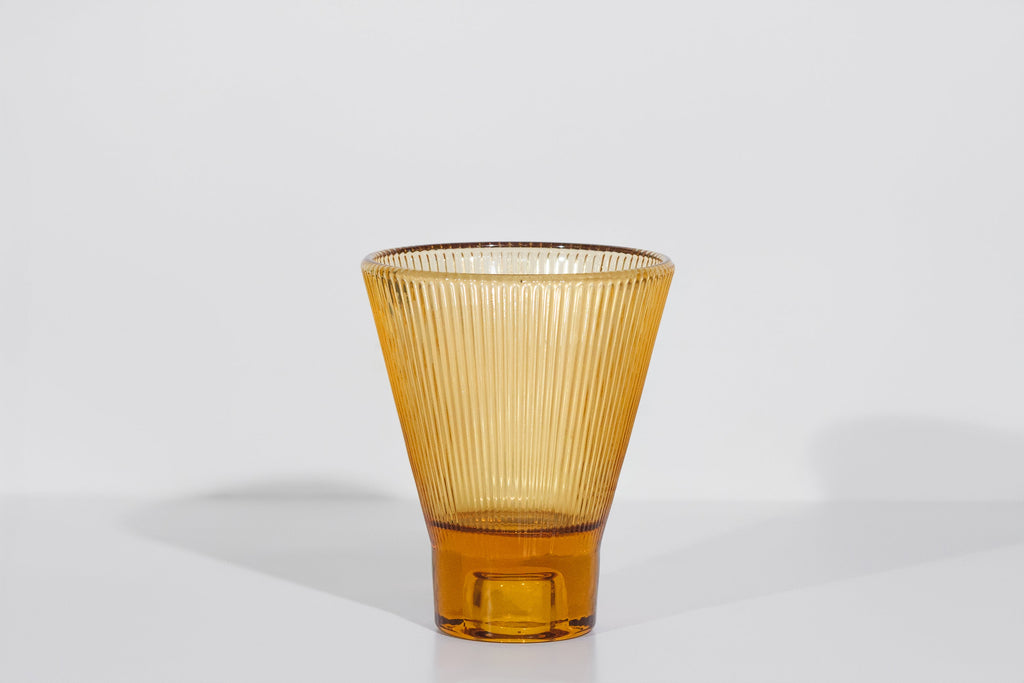 ZAI Tumbler