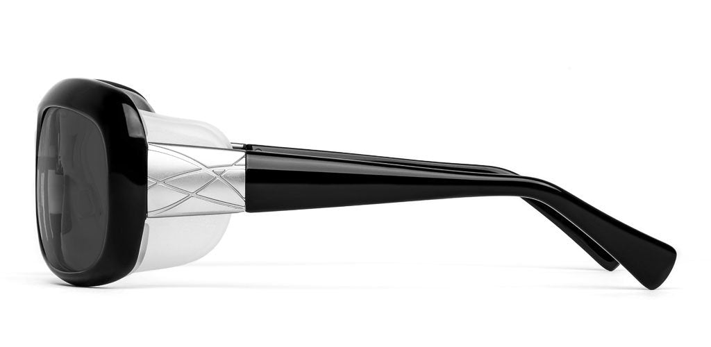 Oasis - Light Sensitivity