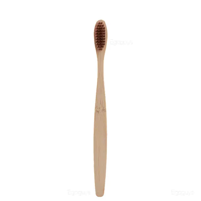 Superfine Adult Toothbrush