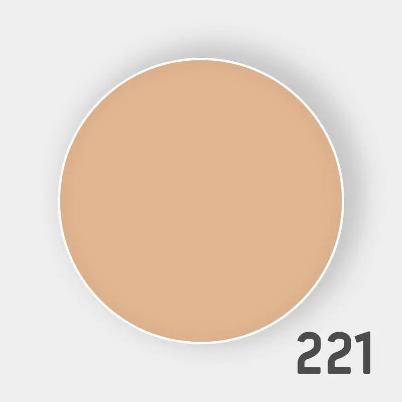 Small Gold Concealer Cream, Makeup Product