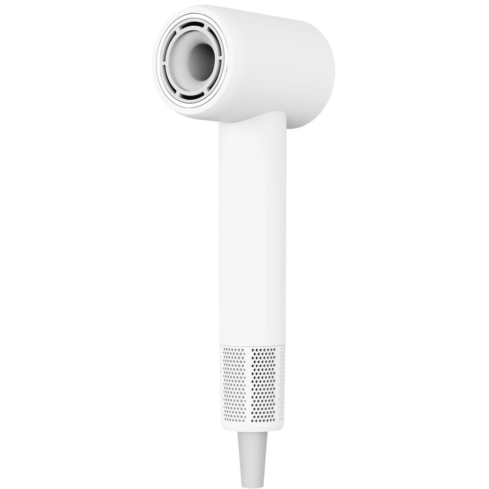 ZYRE Z1-GO HIGH-SPEED COMPACT DRYER