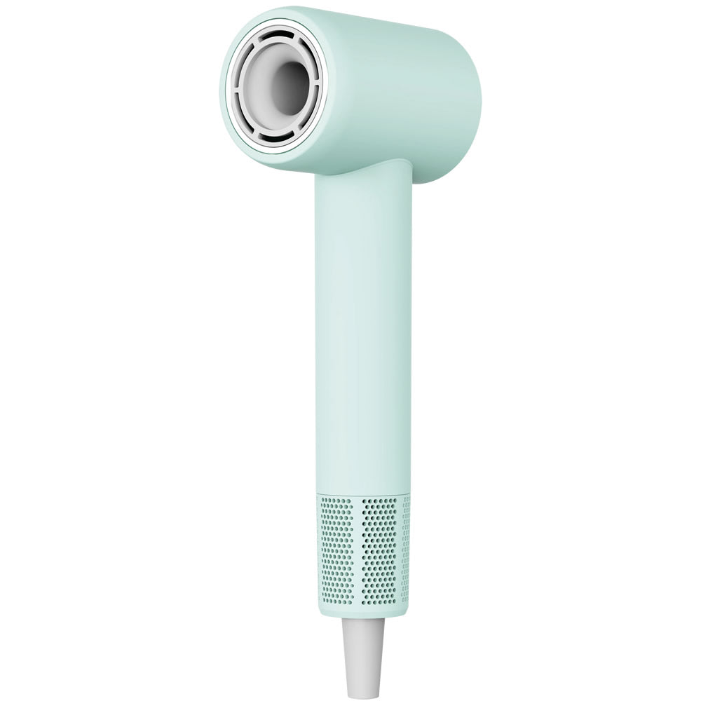 ZYRE Z1-GO HIGH-SPEED COMPACT DRYER