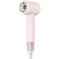 ZYRE Z1-GO HIGH-SPEED COMPACT DRYER