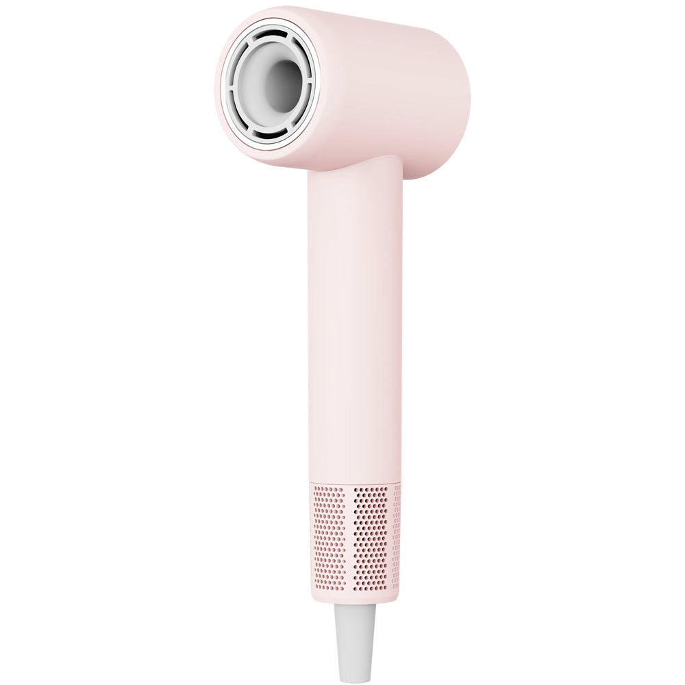ZYRE Z1-GO HIGH-SPEED COMPACT DRYER