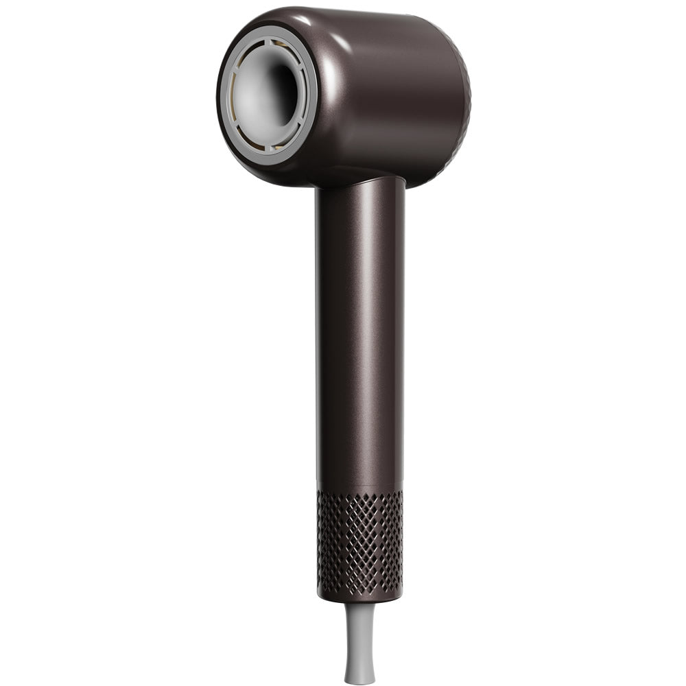 ZYRE Z2-PRO PLASMA ION HIGH-SPEED DRYER