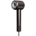 ZYRE Z2-PRO PLASMA ION HIGH-SPEED DRYER