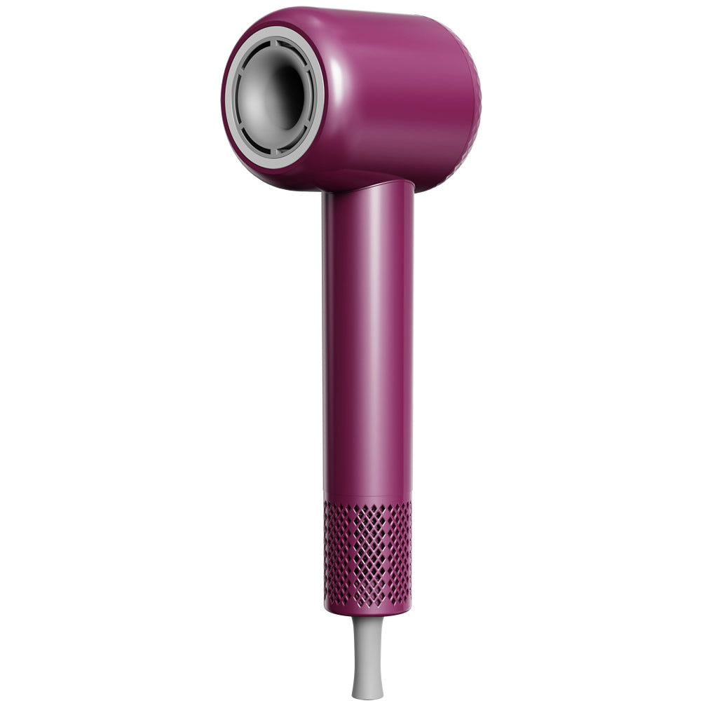 ZYRE Z2-PRO PLASMA ION HIGH-SPEED DRYER