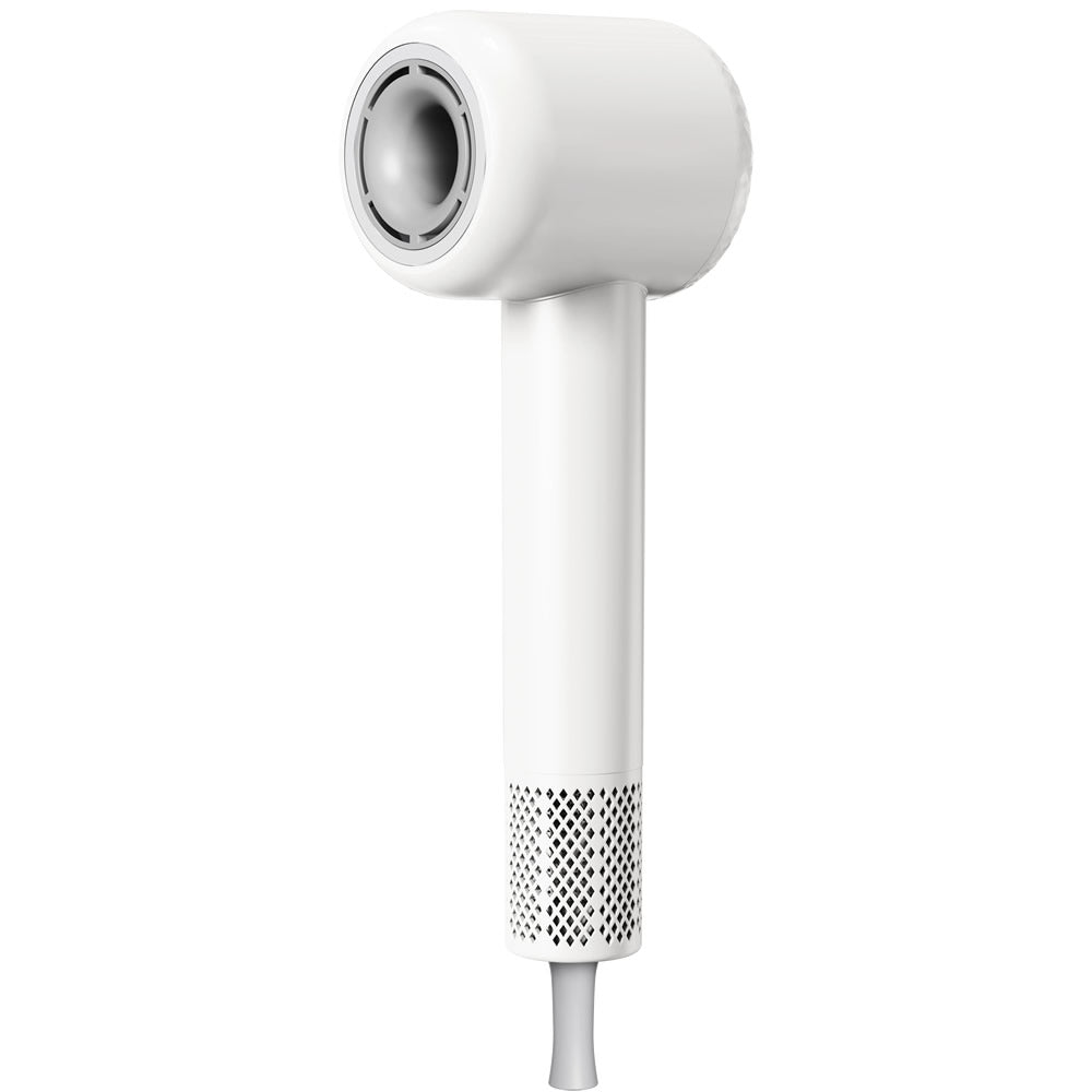 ZYRE Z2-PRO PLASMA ION HIGH-SPEED DRYER