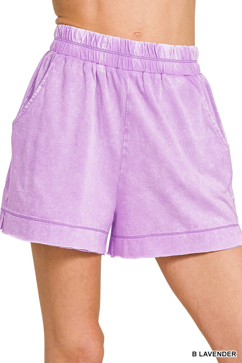 a0390d01ca6e4109926fa7caa906e296-Max