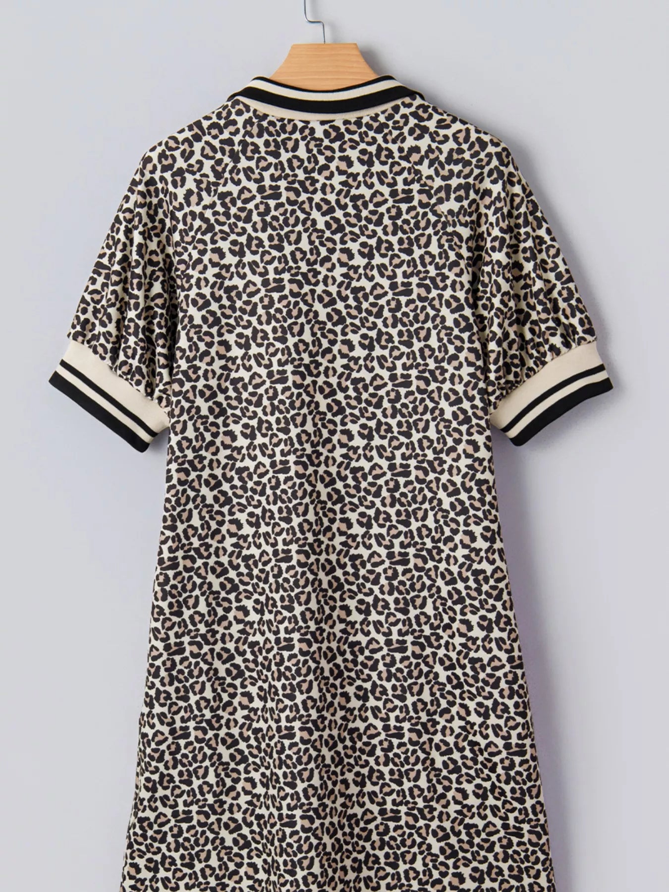 a0510a2c-d21b-4987-86ce-f5c80349169d-Max-Origin