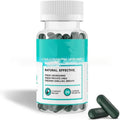 Body Magic Capsules