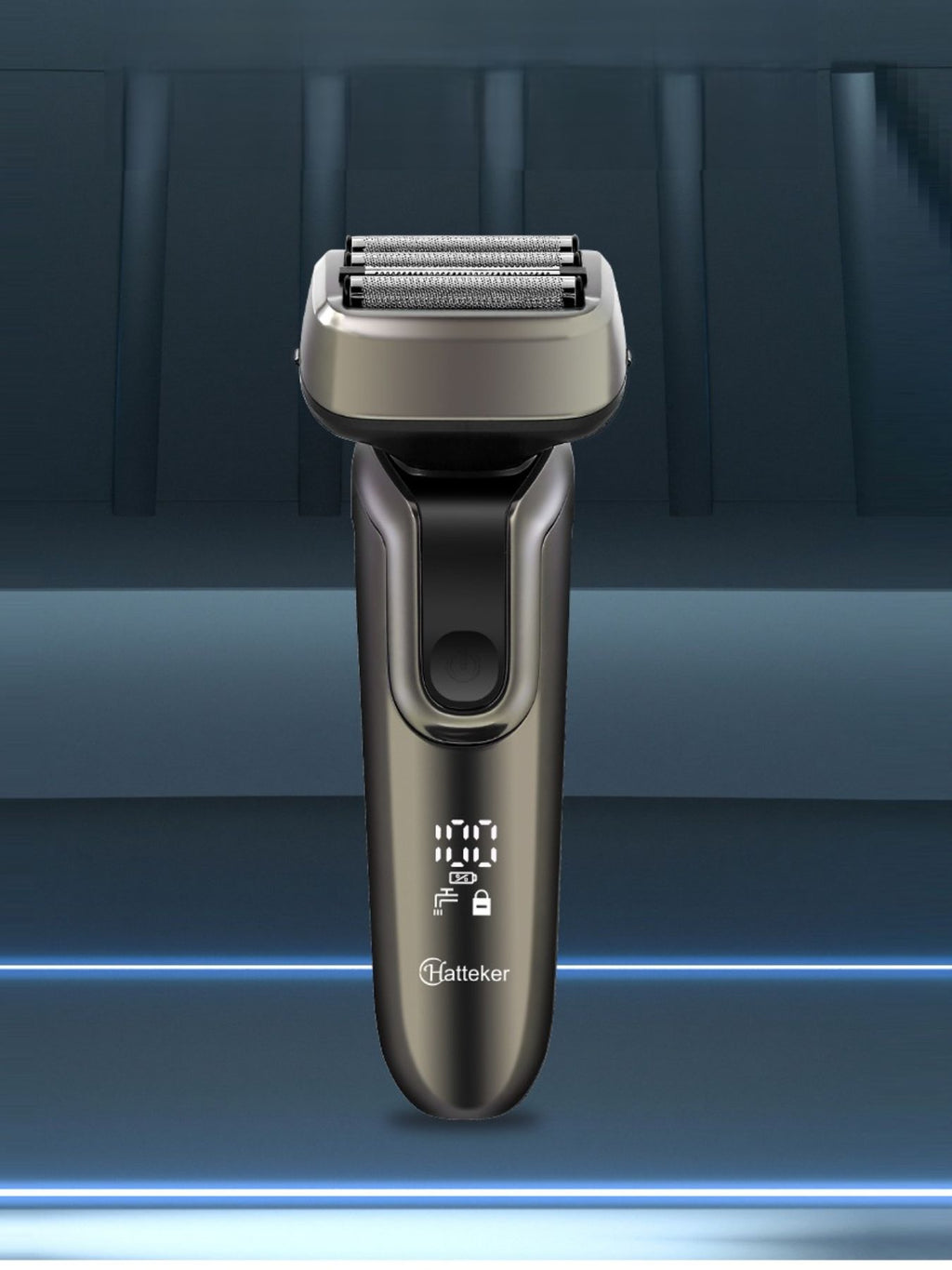 a076c20a-1dbf-4540-8831-01b159d6a5ab-Max