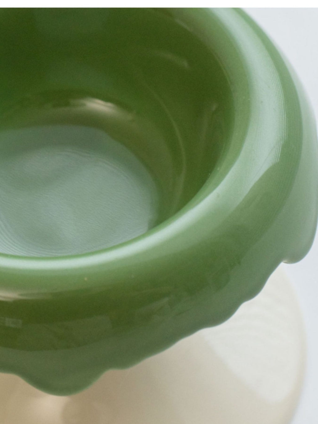 a0b4b747-2bfa-4b42-b111-08517a83e7fa-Max