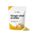 Dietary Supplement