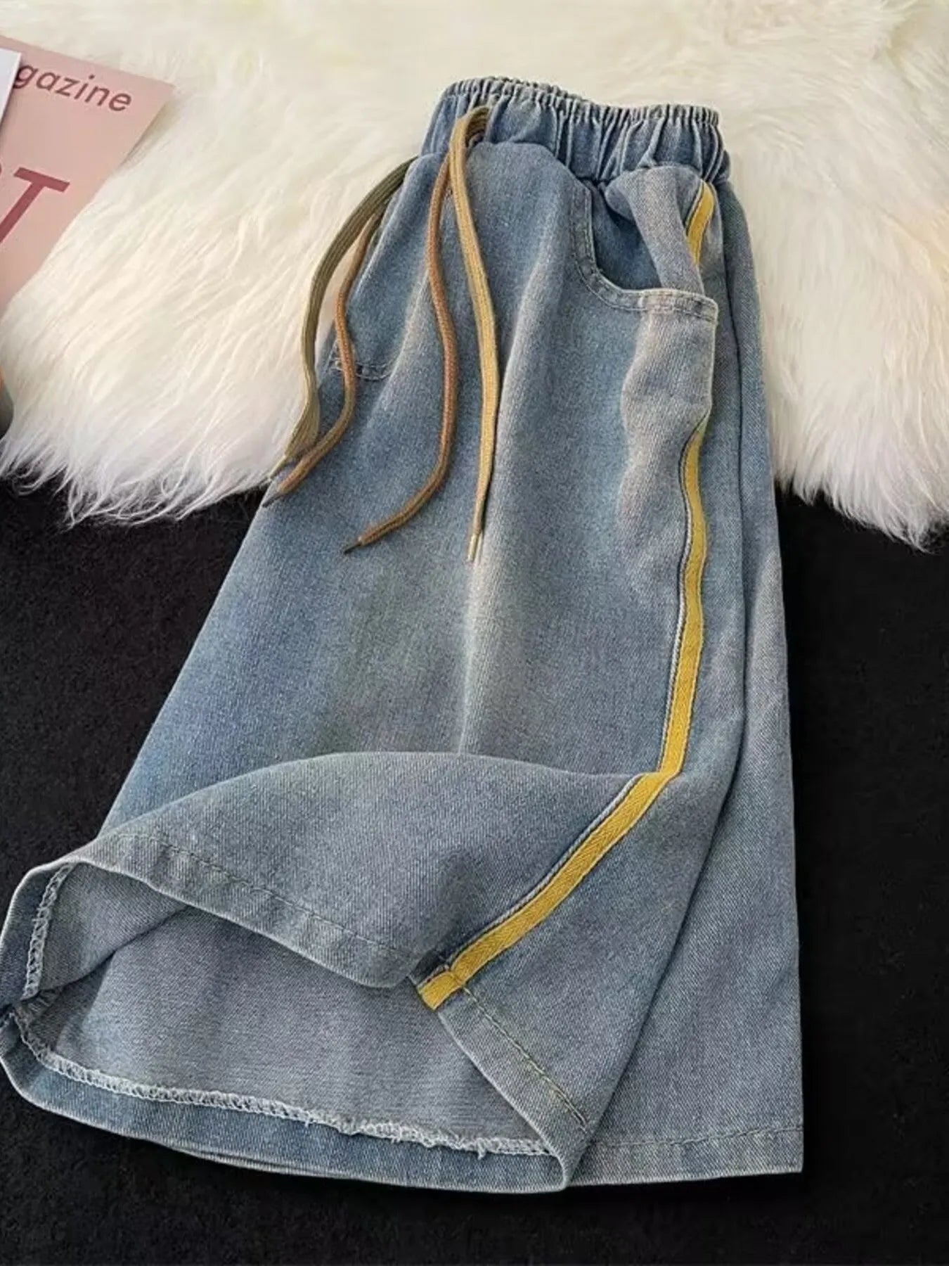 a104ac6e824c4191a6a4b94feffea0e1-Max-Origin