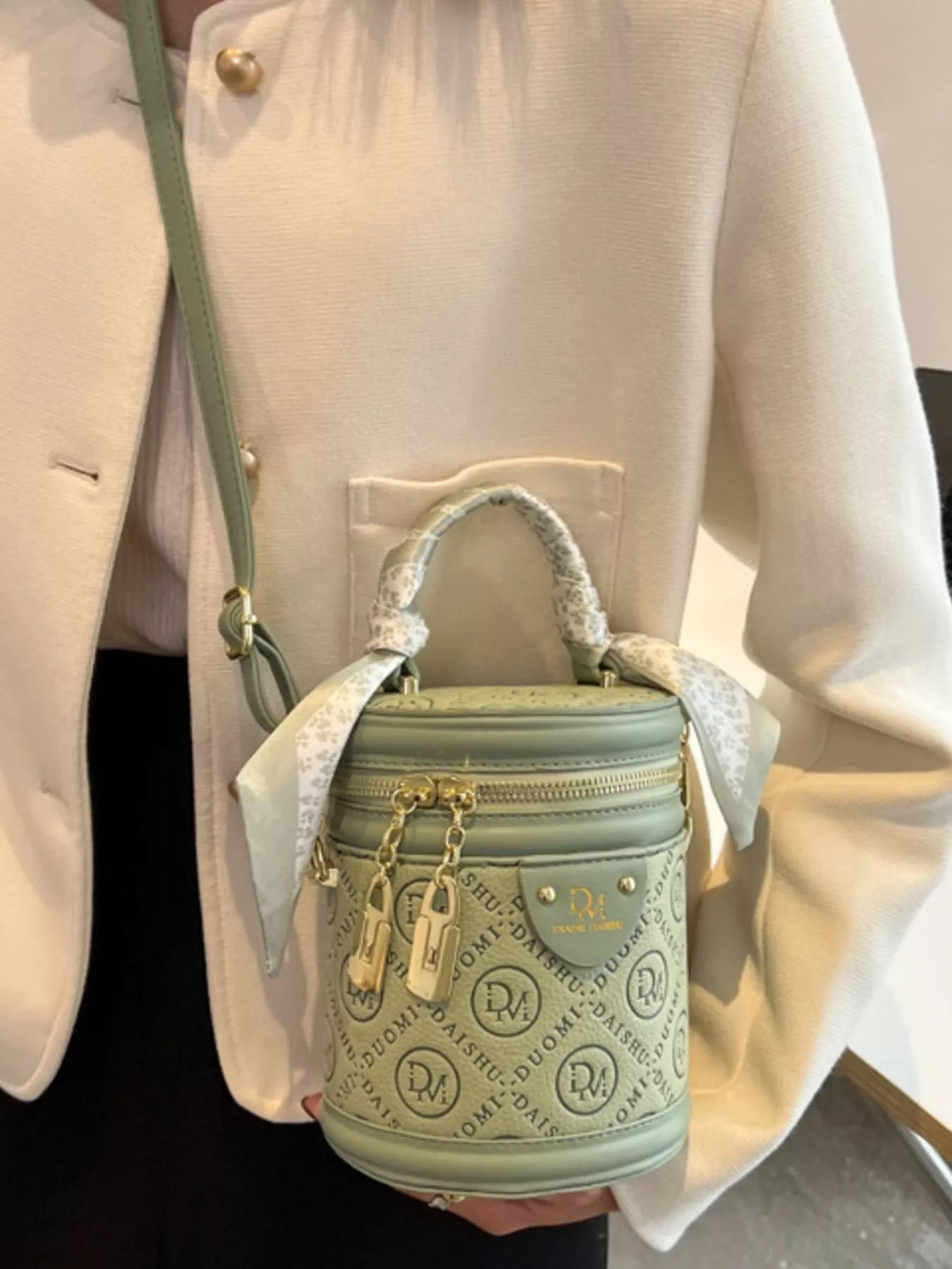 a1343db2-a97c-41bd-9fe5-b5852177b798-Max-Origin