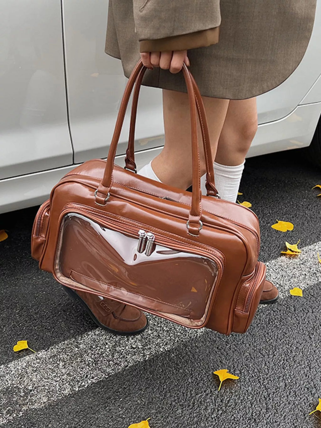 a13ff641-9b92-4516-a751-d0f6004c4423-Max-Origin