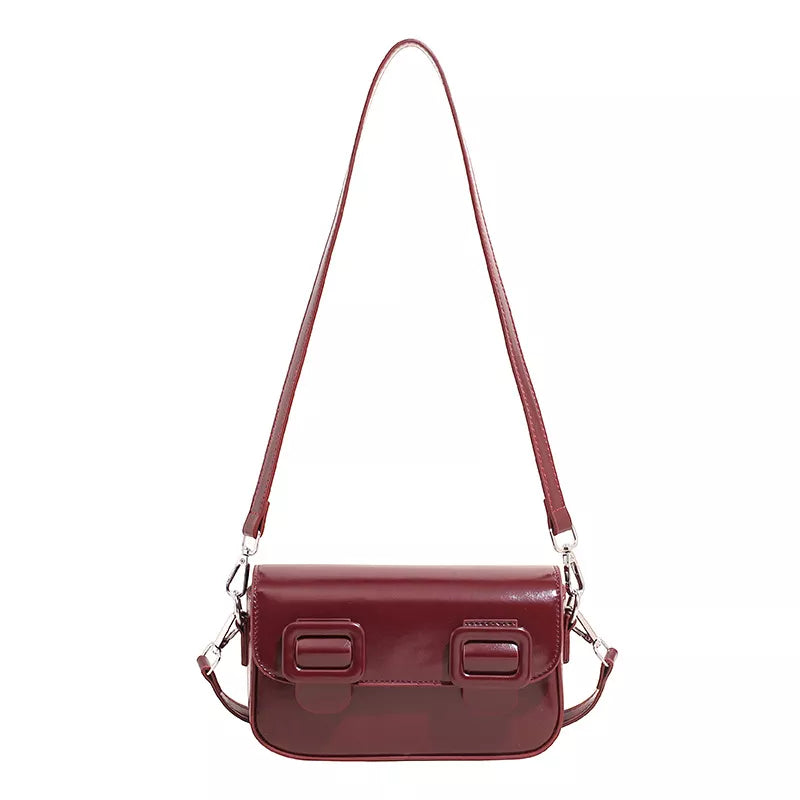 a154af1b-fbf1-4bf4-aaa4-5c40c35f6583-Max-Origin