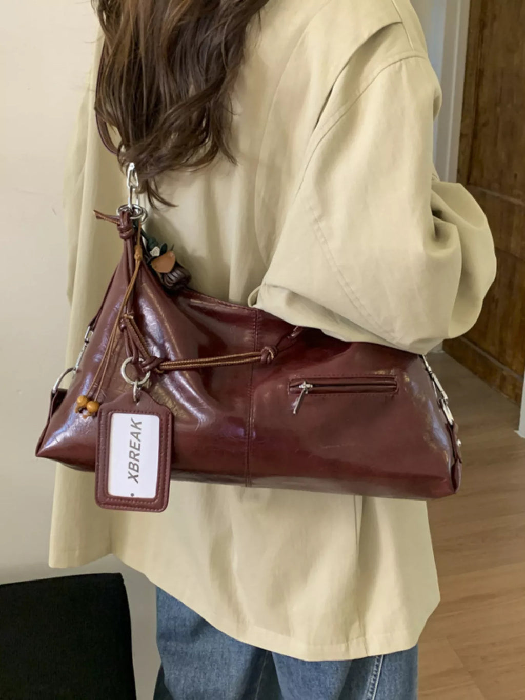 a1579cbba6e0478c9a97d426f5a03bf0-Max-Origin