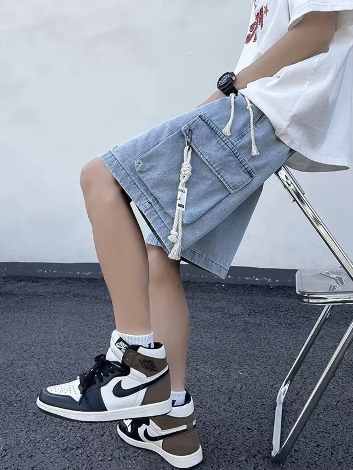 a16d3f9bf2b44a01a5e2ec1f2ced3321-Max-Origin