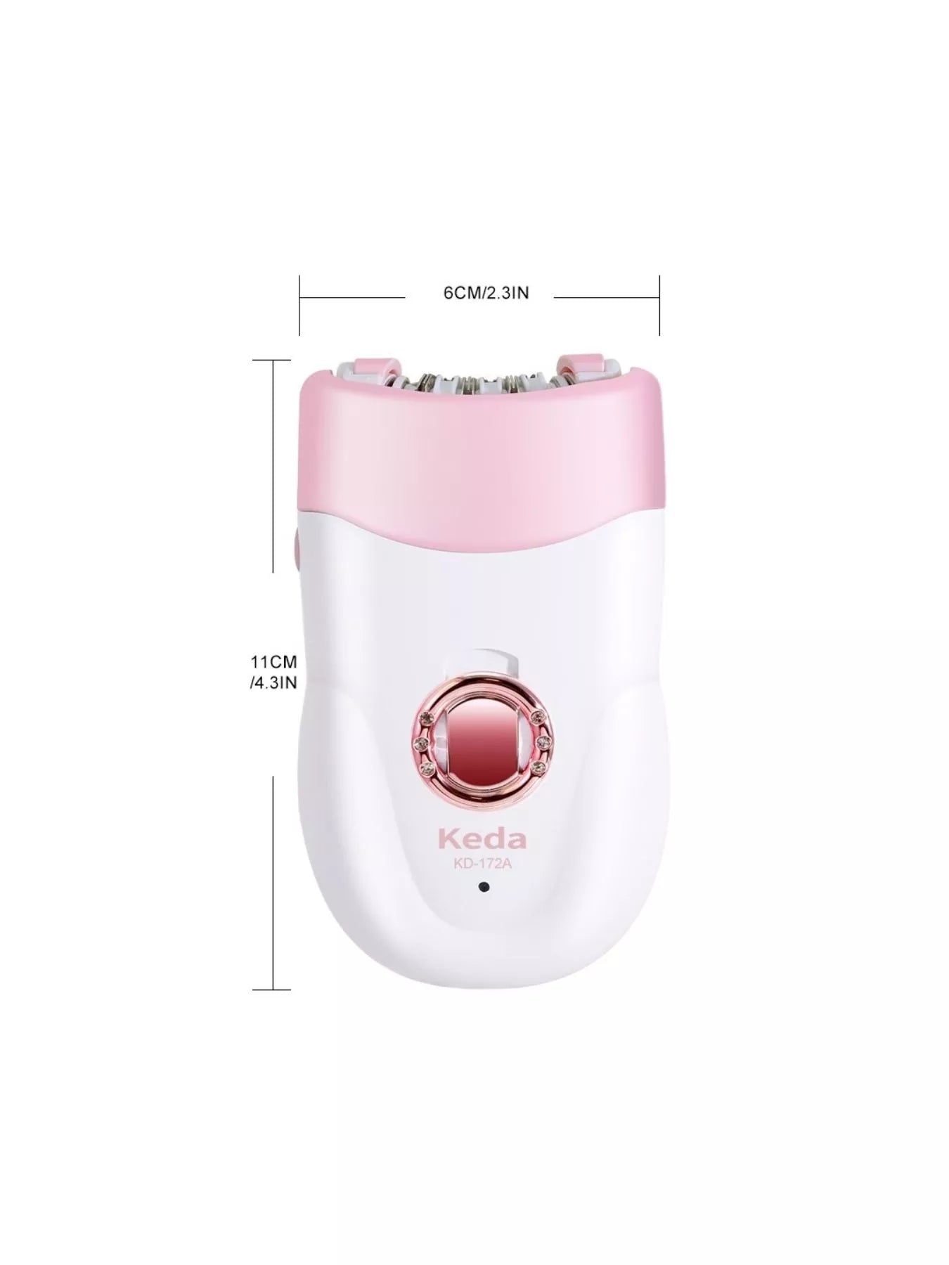 a1b6ba79-65a4-4b34-8514-2635236b16e3-Max-Origin