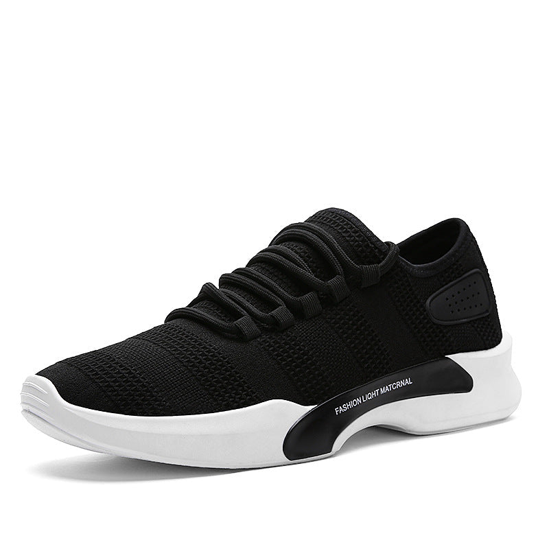 Sneakers, Casual Shoes, Athletic Footwear
