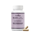 Supplementary Capsule