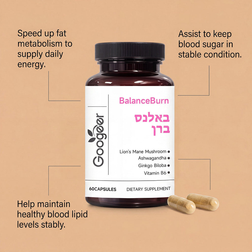 Dietary Supplement