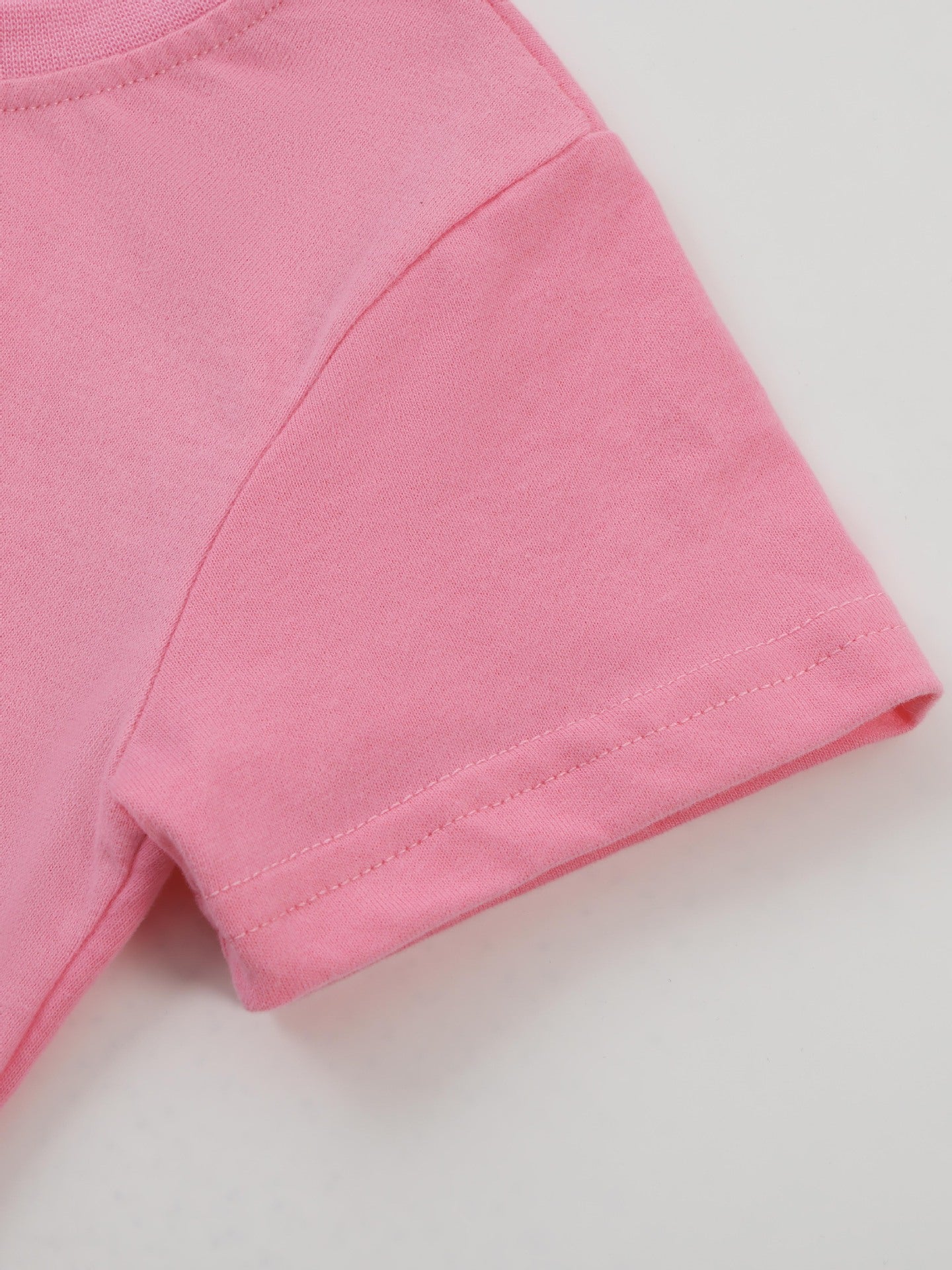 a312dbde941d4d3a8a63ccb6a8c28cee-Max